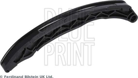 Blue Print ADBP760153 - Планка заспокоювача, ланцюг приводу autozip.com.ua