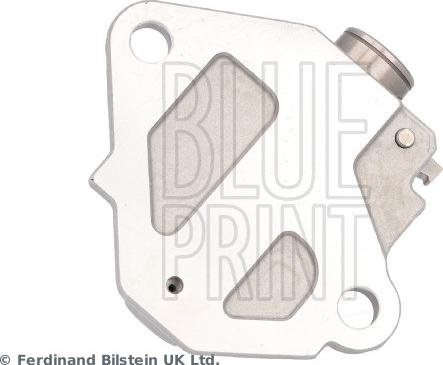 Blue Print ADBP760175 - Натягувач, ланцюг приводу autozip.com.ua