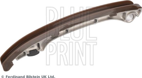 Blue Print ADBP760178 - Планка заспокоювача, ланцюг приводу autozip.com.ua