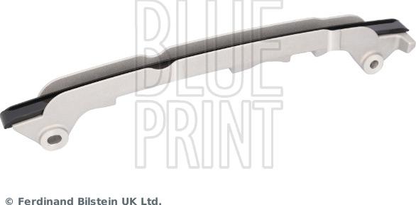 Blue Print ADBP760208 - Планка заспокоювача, ланцюг приводу autozip.com.ua
