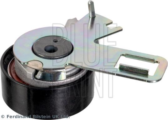 Blue Print ADBP760213 - Натяжний ролик, ремінь ГРМ autozip.com.ua