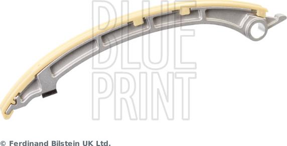 Blue Print ADBP760230 - Планка заспокоювача, ланцюг приводу autozip.com.ua