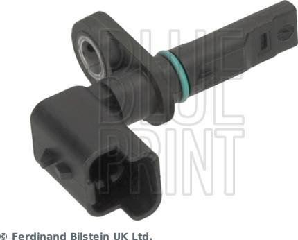 Blue Print ADBP710145 - Датчик ABS, частота обертання колеса autozip.com.ua