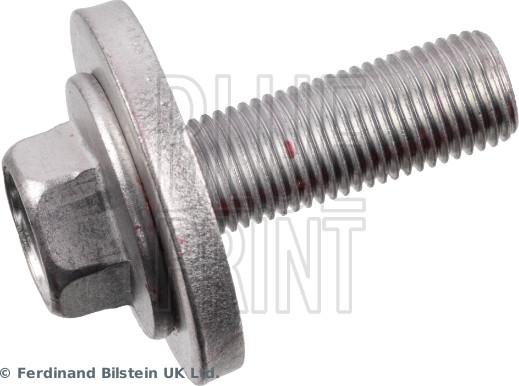 Blue Print ADBP780058 - Болт шківа autozip.com.ua