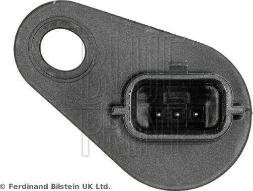 Blue Print ADBP720060 - Датчик, положення розподільного валу autozip.com.ua
