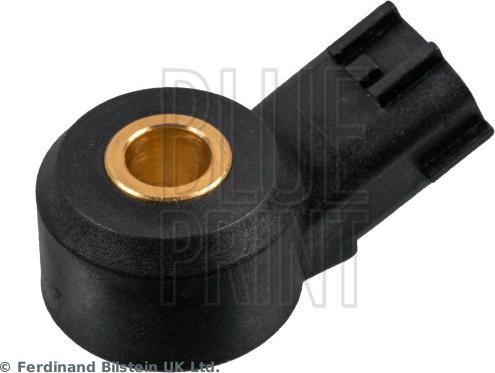 Blue Print ADBP720035 - Датчик детонації autozip.com.ua