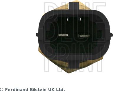 Blue Print ADBP720036 - Датчик, температура охолоджуючої рідини autozip.com.ua