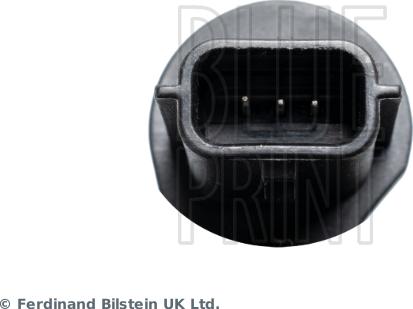 Blue Print ADBP720025 - Датчик імпульсів, колінчастий вал autozip.com.ua