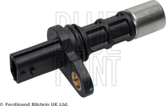 Blue Print ADBP720025 - Датчик імпульсів, колінчастий вал autozip.com.ua