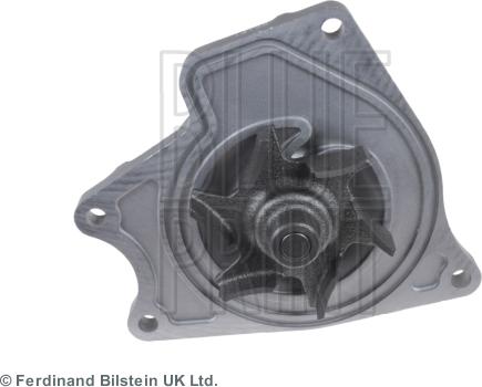 Blue Print ADC49144 - Водяний насос autozip.com.ua