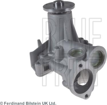Blue Print ADC49112 - Водяний насос autozip.com.ua