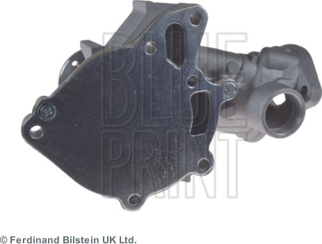 Blue Print ADC49112 - Водяний насос autozip.com.ua