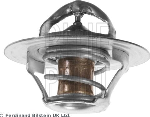 Blue Print ADC49225 - Термостат, охолоджуюча рідина autozip.com.ua