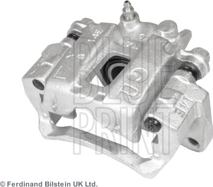 Blue Print ADC445518 - Гальмівний супорт autozip.com.ua