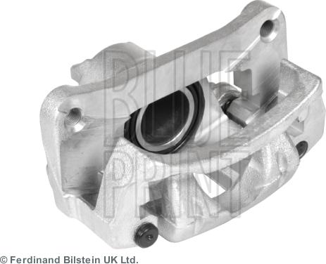 Blue Print ADC445518 - Гальмівний супорт autozip.com.ua