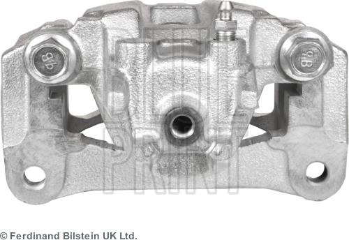 Blue Print ADC445518 - Гальмівний супорт autozip.com.ua