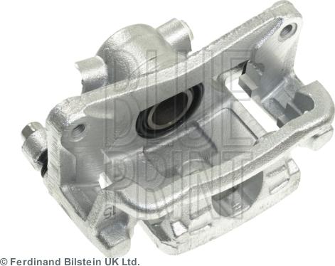 Blue Print ADC445513 - Гальмівний супорт autozip.com.ua