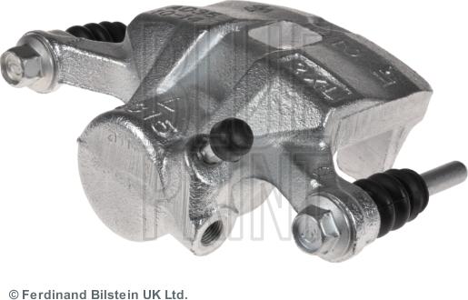 Blue Print ADC44563R - Гальмівний супорт autozip.com.ua
