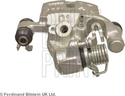 Blue Print ADC44535R - Гальмівний супорт autozip.com.ua