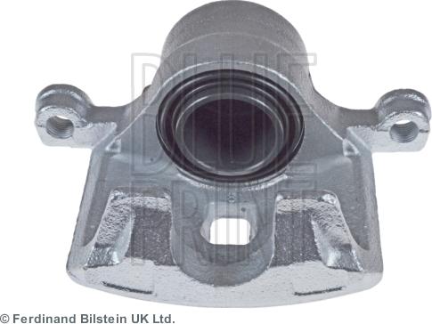 Blue Print ADC44827R - Гальмівний супорт autozip.com.ua