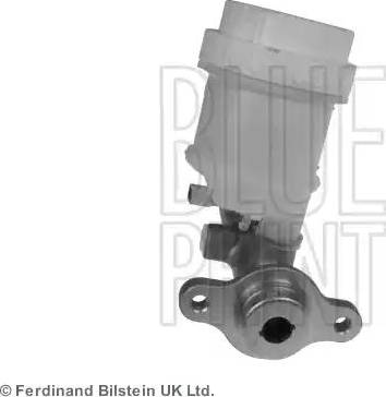 Blue Print ADC45116 - Головний гальмівний циліндр autozip.com.ua