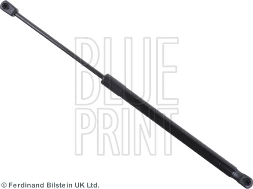 Blue Print ADC45805 - Газова пружина, кришка багажник autozip.com.ua
