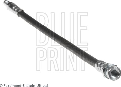 Blue Print ADC45398 - Гальмівний шланг autozip.com.ua