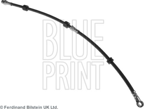 Blue Print ADC453108 - Гальмівний шланг autozip.com.ua