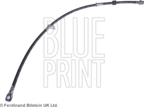 Blue Print ADC45370 - Гальмівний шланг autozip.com.ua