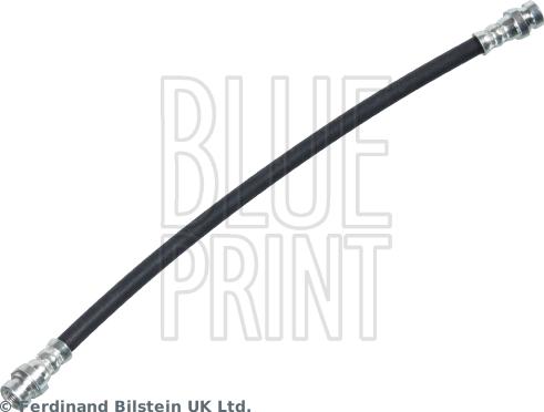Blue Print ADC45372 - Гальмівний шланг autozip.com.ua
