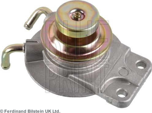 Blue Print ADC46827 - Модуль паливного насоса autozip.com.ua