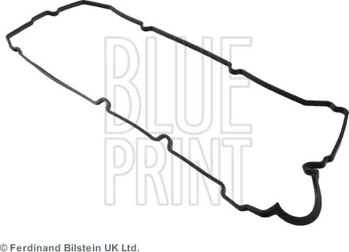 Blue Print ADC46741 - Прокладення кришки клапанів autozip.com.ua