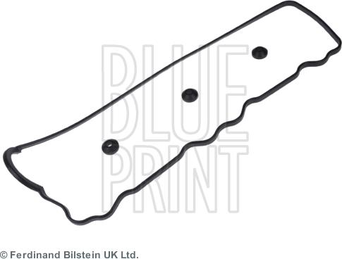 Blue Print ADC46705 - Прокладка, кришка головки циліндра autozip.com.ua