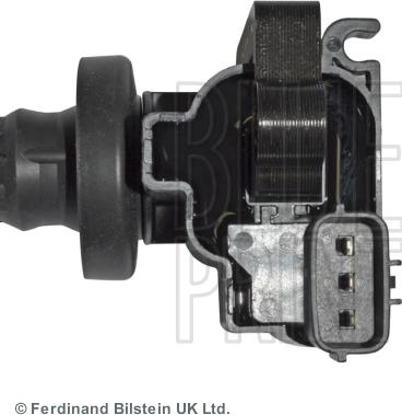 Blue Print ADC41494 - Котушка запалювання autozip.com.ua