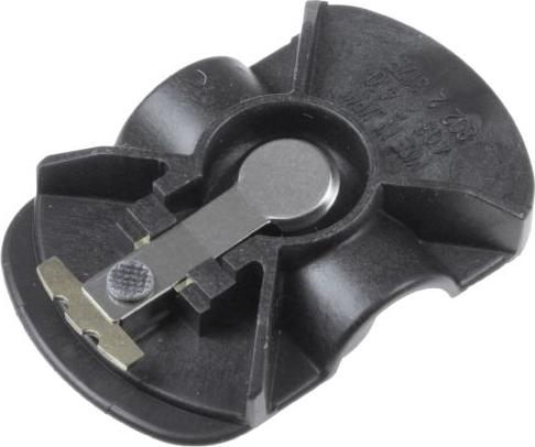 Blue Print ADC41434 - Бігунок розподільника запалювання autozip.com.ua