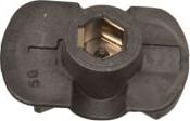 Blue Print ADC41438 - Бігунок розподільника запалювання autozip.com.ua