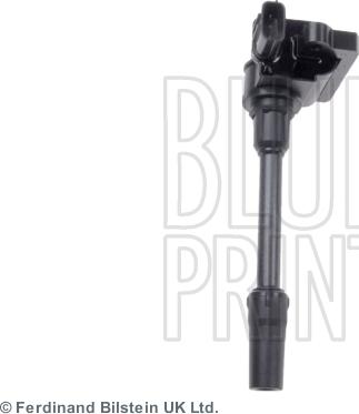 Blue Print ADC41474 - Котушка запалювання autozip.com.ua