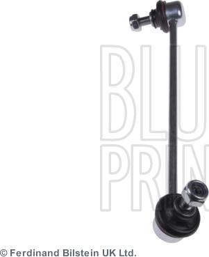 Blue Print ADC48566 - Тяга / стійка, стабілізатор autozip.com.ua