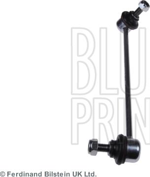 Blue Print ADC48567 - Тяга / стійка, стабілізатор autozip.com.ua