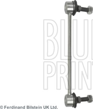 Blue Print ADC48505 - Тяга / стійка, стабілізатор autozip.com.ua
