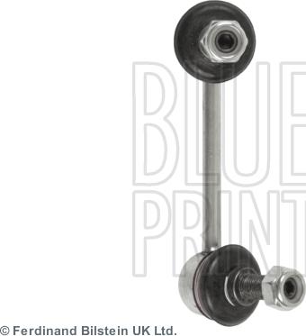 Blue Print ADC48513 - Тяга / стійка, стабілізатор autozip.com.ua