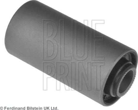 Blue Print ADC48091 - Втулка, листова ресора autozip.com.ua