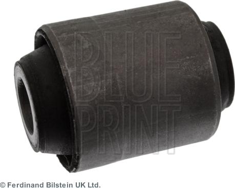 Blue Print ADC48042 - Сайлентблок, важеля підвіски колеса autozip.com.ua