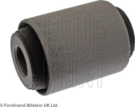 Blue Print ADC48047 - Сайлентблок, важеля підвіски колеса autozip.com.ua