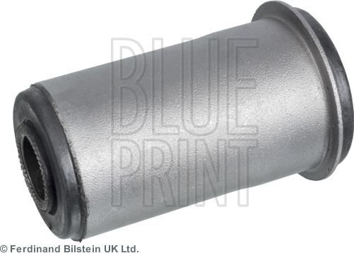 Blue Print ADC48035 - Сайлентблок, важеля підвіски колеса autozip.com.ua