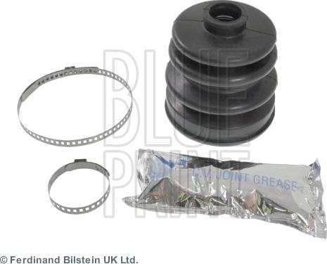 Blue Print ADC48104 - Пильник, приводний вал autozip.com.ua