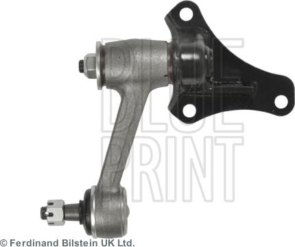 Blue Print ADC48736 - Маятниковий важіль autozip.com.ua