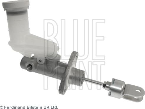 Blue Print ADC43449 - Головний циліндр, система зчеплення autozip.com.ua