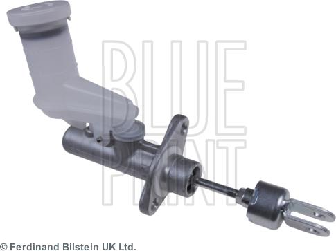 Blue Print ADC43437 - Головний циліндр, система зчеплення autozip.com.ua