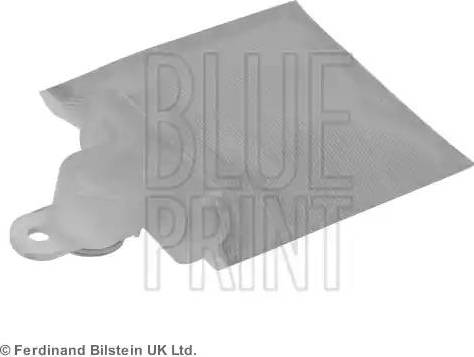 Blue Print ADC42401 - Фільтр, підйому палива autozip.com.ua